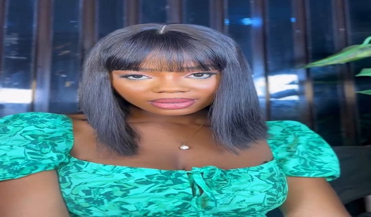 Where to Get the Best Party Makeup in Ibadan