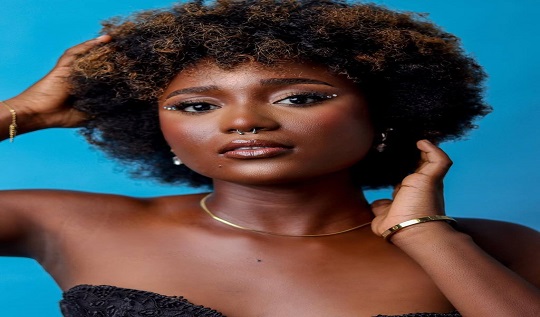 Where to Get the Best Photoshoot Makeup in Ibadan