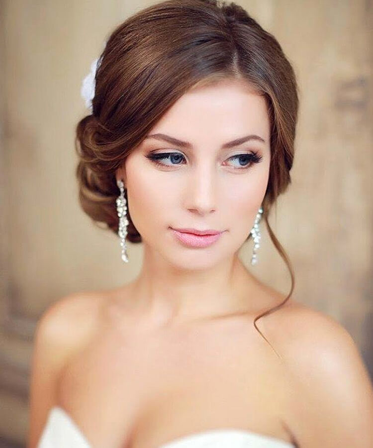 bridal-makeup
